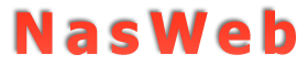 Nasweb